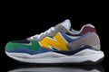 New Balance 57/40