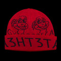 61)A3HT3TA3W Beanie