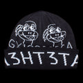 61)A3HT3TA3W Beanie