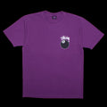 Stussy 8 Ball Pigment Dyed T-Shirt