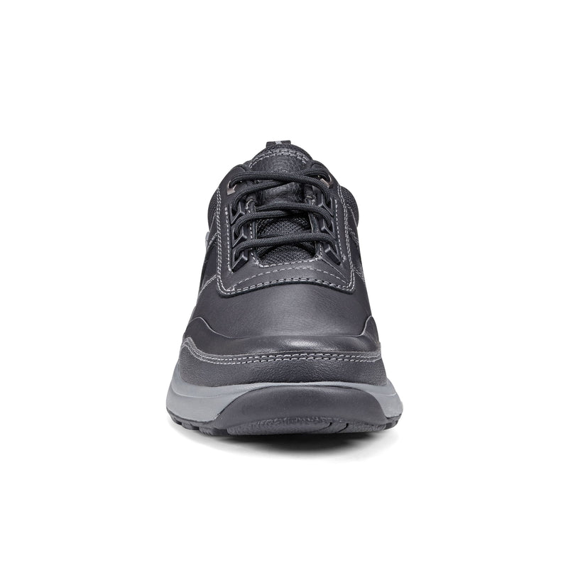 Men's Dunham Footwear in Black. Sku: ML06707-JBL986E