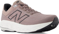Men's New Balance Footwear in Earth Shadow/ Raincloud/ Black. Sku: M86014C-2E
