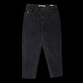 Polar '92 Denim