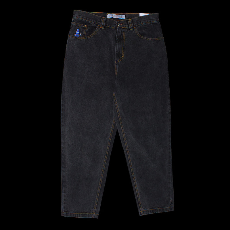 Polar '92 Denim