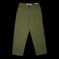 Polar '93 Cargo Pants