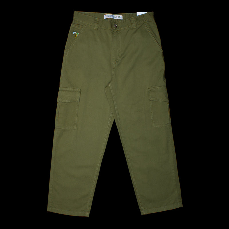 Polar '93 Cargo Pants