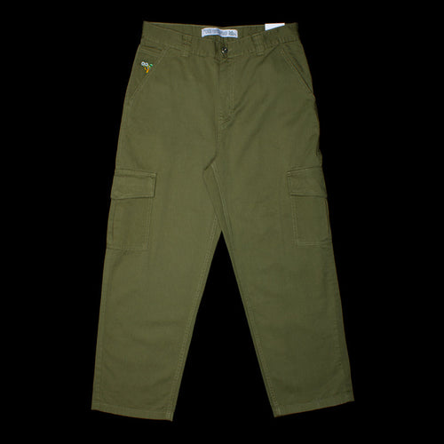 Polar '93 Cargo Pants