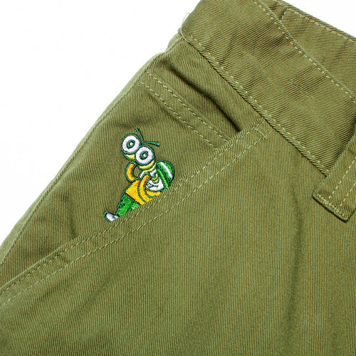 Polar '93 Cargo Pants
