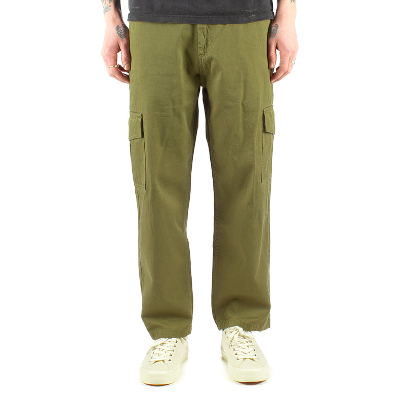 Polar '93 Cargo Pants