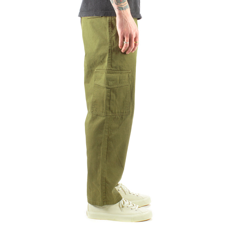 Polar '93 Cargo Pants