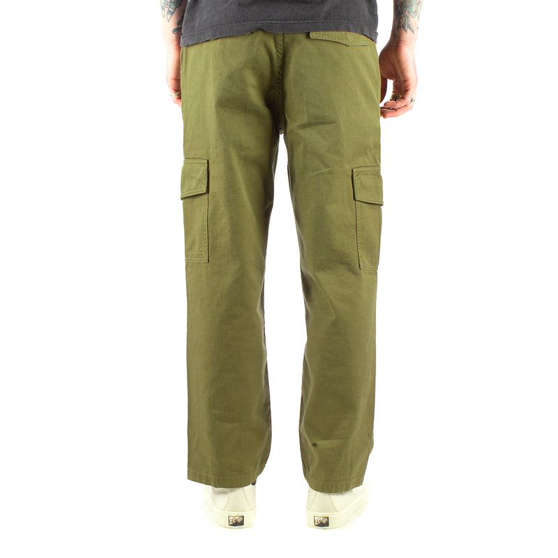 Polar '93 Cargo Pants