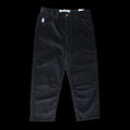 Polar '93 Cords