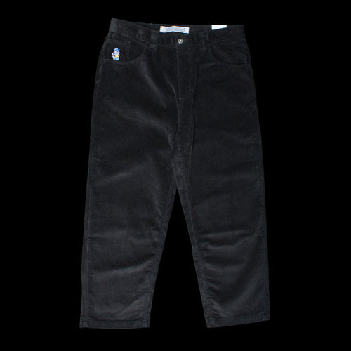 Polar '93 Cords