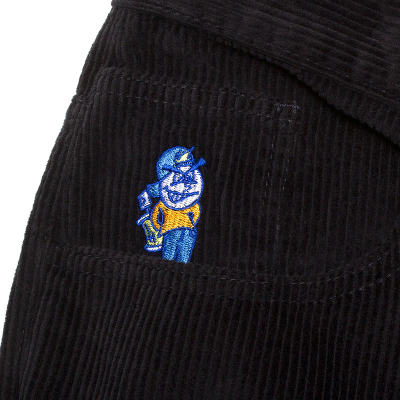 Polar '93 Cords
