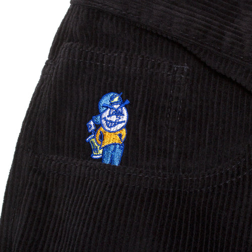 Polar '93 Cords