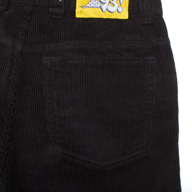 '93 Cords