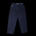 '93 Denim