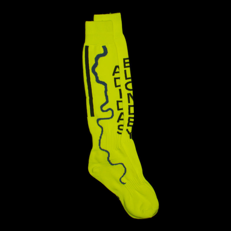 Adidas A.B. Milano Sock (Blondey)