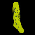 Adidas A.B. Milano Sock (Blondey)