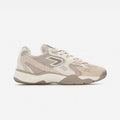 HUB Ace 25 | Light Bone/Off White | Men