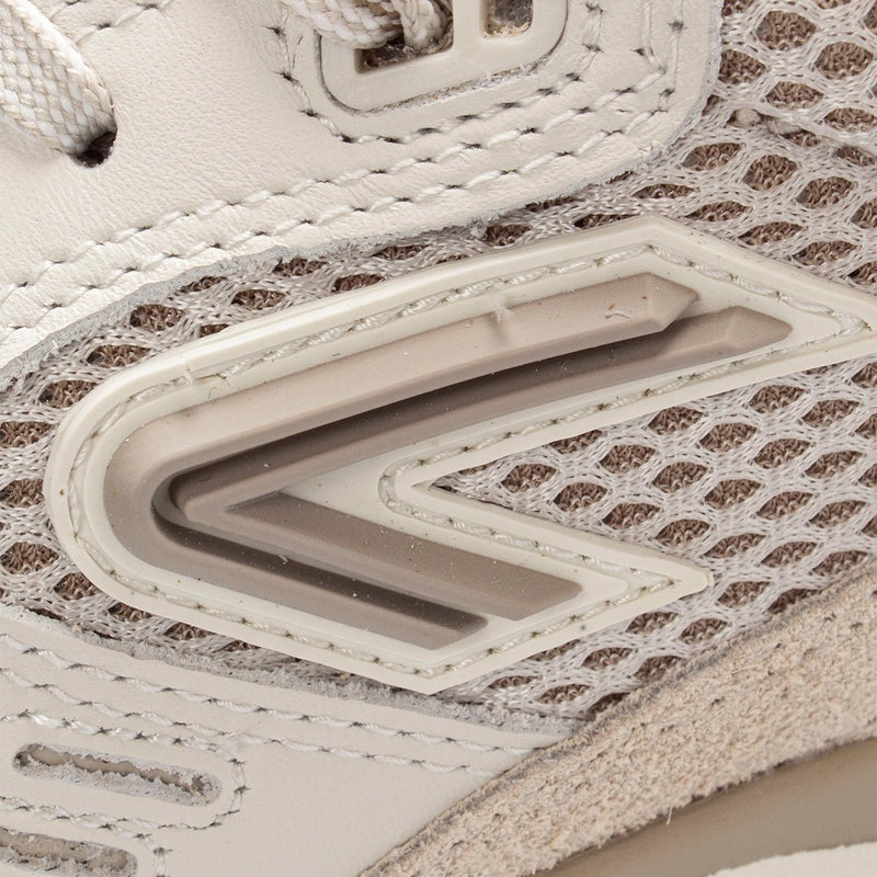 HUB Ace 25 | Light Bone/Off White | Men