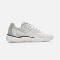 HUB Ace Johnny Loco | Cucumber/White/Sage Green | Men