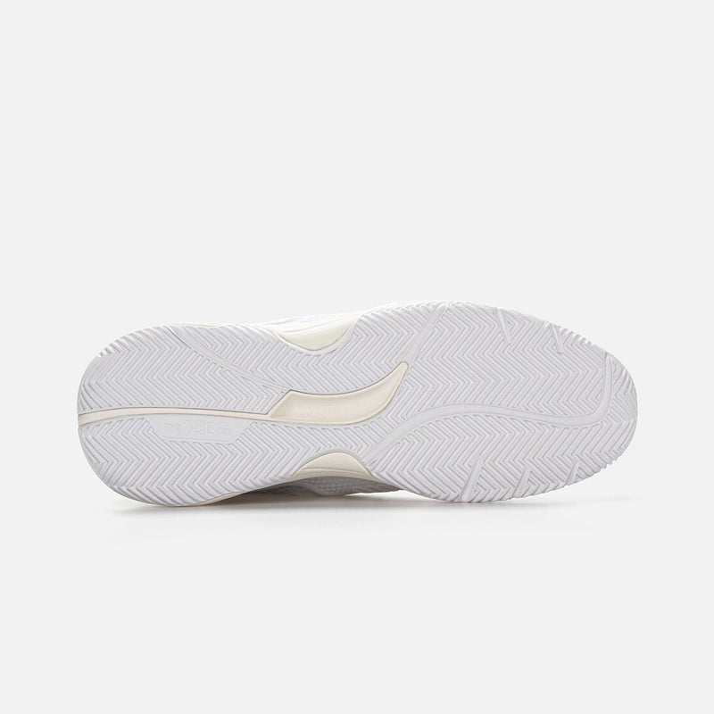 HUB Ace Johnny Loco | Cucumber/White/Sage Green | Men