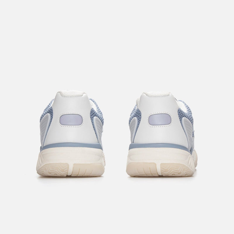 HUB Ace Performance | Sea Ice/White | Men