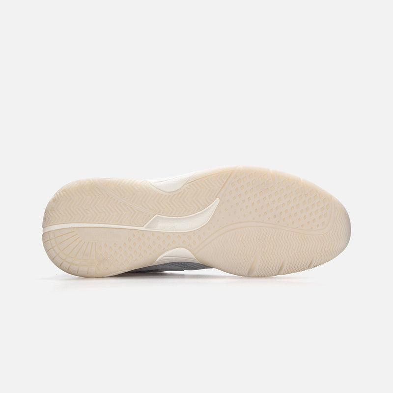 HUB Ace Performance | Sea Ice/White | Men