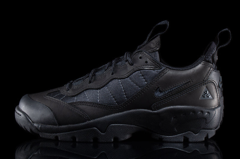 ACG Air Mada