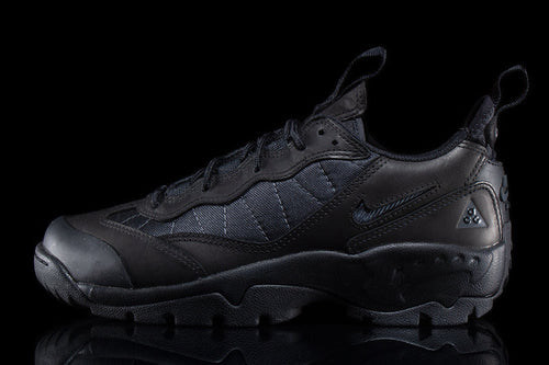 ACG Air Mada