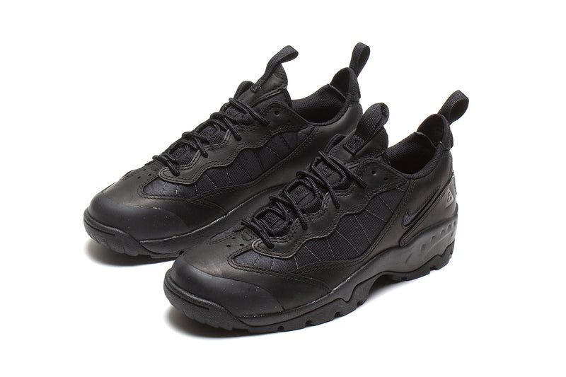 ACG Air Mada