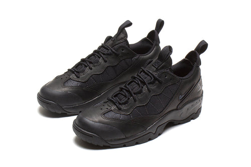ACG Air Mada