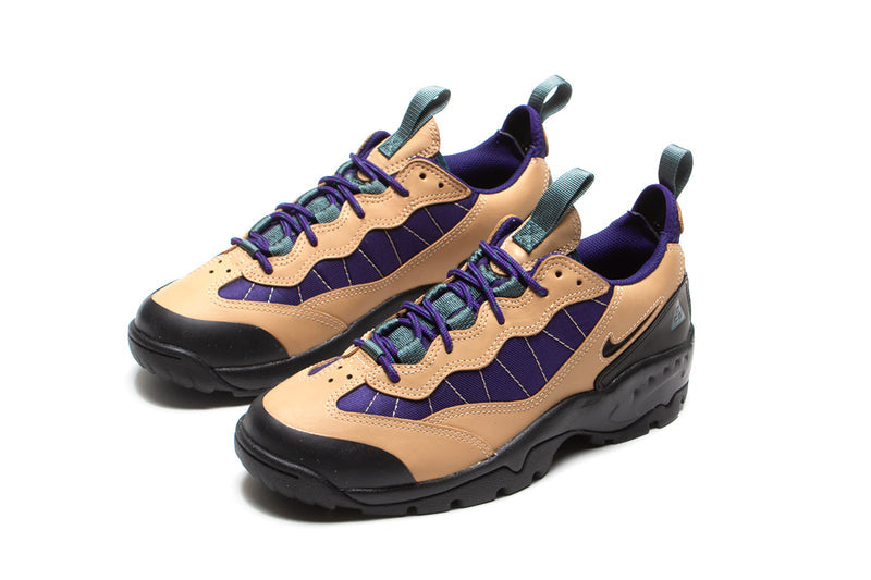 ACG Air Mada