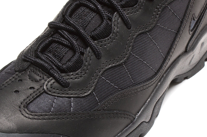 ACG Air Mada