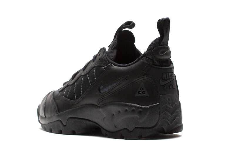 ACG Air Mada