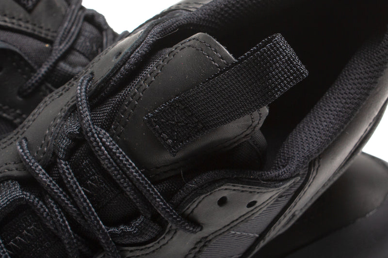 ACG Air Mada