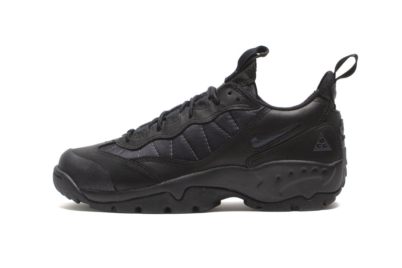 ACG Air Mada
