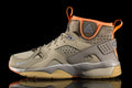 ACG Air Mowabb