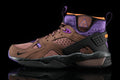 ACG Air Mowabb