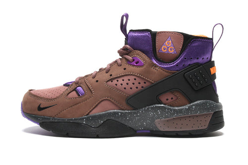 ACG Air Mowabb