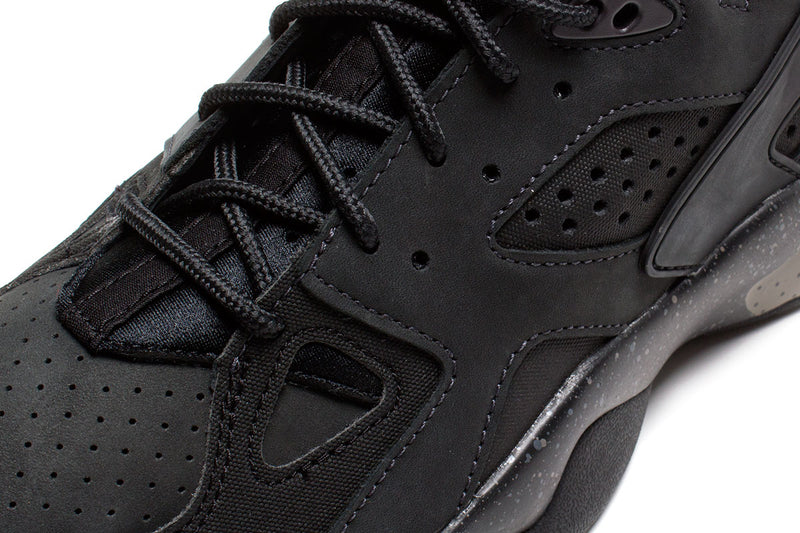 ACG Air Mowabb