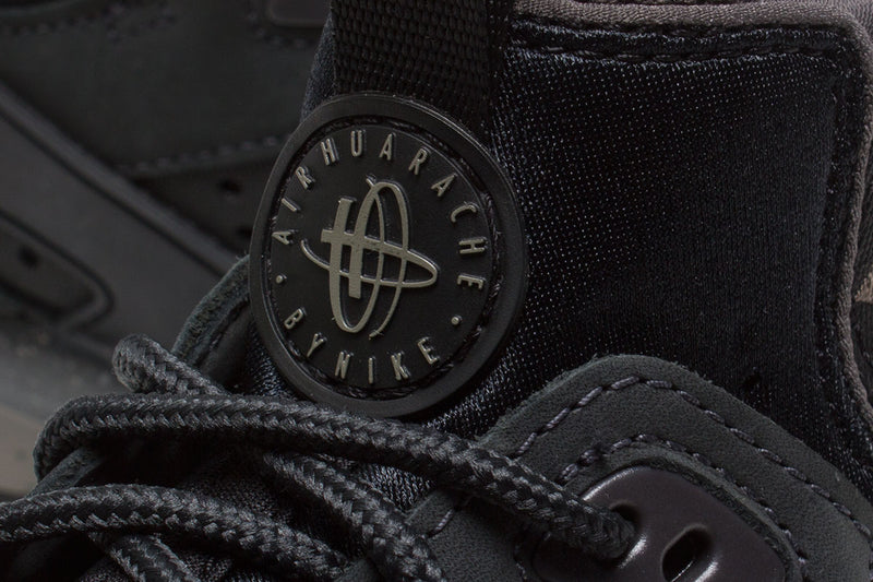 ACG Air Mowabb
