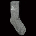 ACG Kelley Ridge Crew Sock