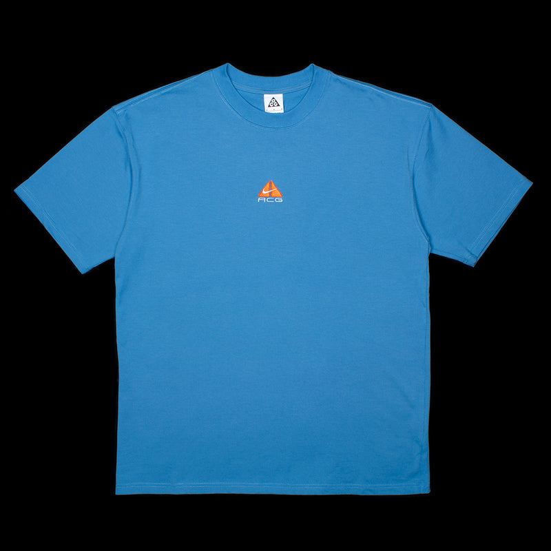 Nike ACG LBR T-Shirt