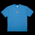 Nike ACG LBR T-Shirt