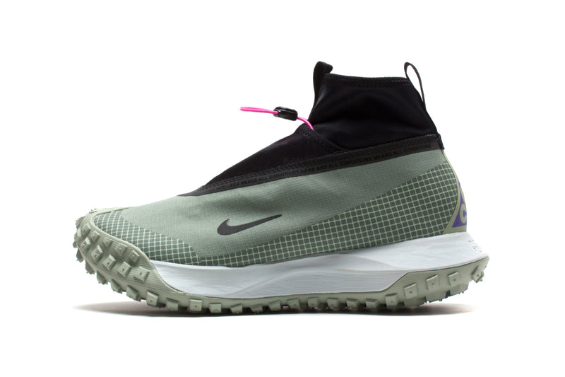 ACG Mountain Fly Gore-Tex