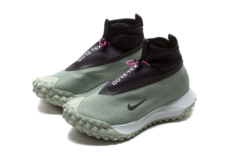 ACG Mountain Fly Gore-Tex