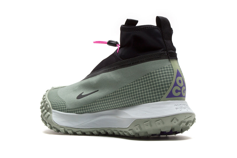 ACG Mountain Fly Gore-Tex