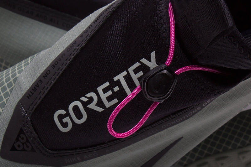 ACG Mountain Fly Gore-Tex
